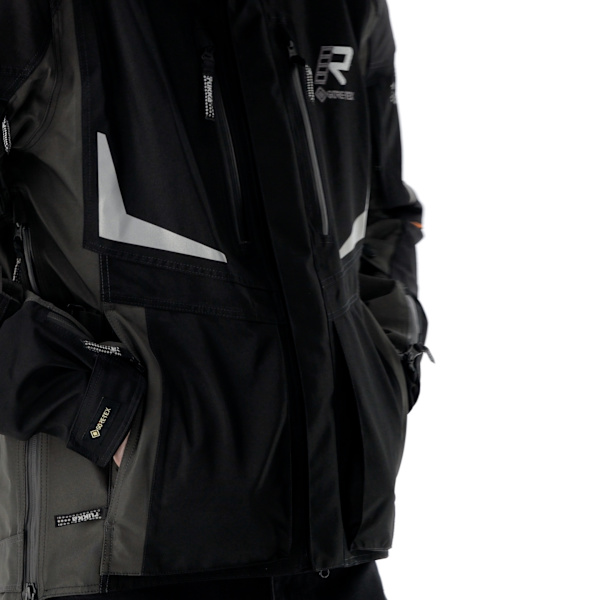 2446655_Jacket_Rukka_R-Viss Gore-Tex Jacket/2446655_08.jpg